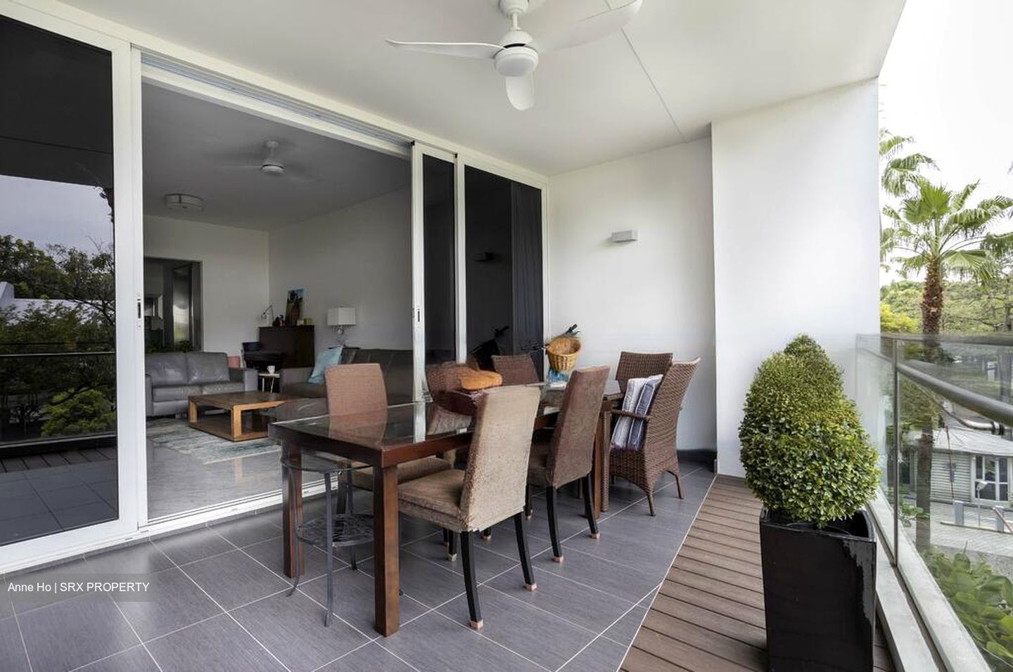 Turquoise (D4), Condominium #425668231